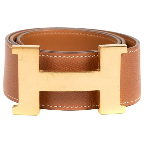 hermes ceinture|ceintures hermès femme.